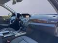 Mercedes-Benz E 200 E -Klasse Lim. CGI BlueEfficiency 1-Hand Schwarz - thumbnail 24