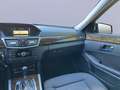 Mercedes-Benz E 200 E -Klasse Lim. CGI BlueEfficiency 1-Hand Schwarz - thumbnail 16
