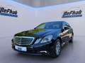 Mercedes-Benz E 200 E -Klasse Lim. CGI BlueEfficiency 1-Hand Schwarz - thumbnail 2