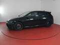 Volkswagen Golf R BLACK EDITION 333 PS H&K AHK Navi Schwarz - thumbnail 29
