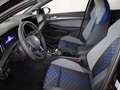 Volkswagen Golf R BLACK EDITION 13030,- Nachlass 333 PS H&K AHK N Noir - thumbnail 2