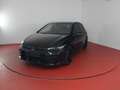 Volkswagen Golf R BLACK EDITION 13030,- Nachlass 333 PS H&K AHK N Noir - thumbnail 24