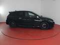 Volkswagen Golf R BLACK EDITION 333 PS H&K AHK Navi Schwarz - thumbnail 19