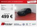 Volkswagen Golf R BLACK EDITION 13030,- Nachlass 333 PS H&K AHK N Schwarz - thumbnail 1