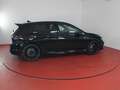 Volkswagen Golf R BLACK EDITION 13030,- Nachlass 333 PS H&K AHK N Noir - thumbnail 15