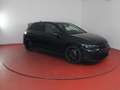 Volkswagen Golf R BLACK EDITION 333 PS H&K AHK Navi Schwarz - thumbnail 21