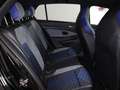 Volkswagen Golf R BLACK EDITION 13030,- Nachlass 333 PS H&K AHK N Noir - thumbnail 8