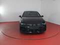 Volkswagen Golf R BLACK EDITION 13030,- Nachlass 333 PS H&K AHK N Noir - thumbnail 22