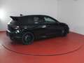 Volkswagen Golf R BLACK EDITION 13030,- Nachlass 333 PS H&K AHK N Noir - thumbnail 14