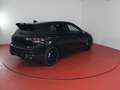 Volkswagen Golf R BLACK EDITION 13030,- Nachlass 333 PS H&K AHK N Noir - thumbnail 13
