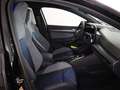 Volkswagen Golf R BLACK EDITION 13030,- Nachlass 333 PS H&K AHK N Noir - thumbnail 9