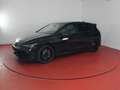Volkswagen Golf R BLACK EDITION 333 PS H&K AHK Navi Schwarz - thumbnail 28