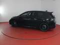 Volkswagen Golf R BLACK EDITION 13030,- Nachlass 333 PS H&K AHK N Noir - thumbnail 30