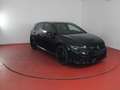 Volkswagen Golf R BLACK EDITION 333 PS H&K AHK Navi Schwarz - thumbnail 22
