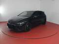 Volkswagen Golf R BLACK EDITION 13030,- Nachlass 333 PS H&K AHK N Noir - thumbnail 25