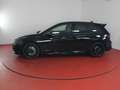 Volkswagen Golf R BLACK EDITION 13030,- Nachlass 333 PS H&K AHK N Noir - thumbnail 28
