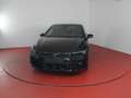 Volkswagen Golf R BLACK EDITION 13030,- Nachlass 333 PS H&K AHK N Noir - thumbnail 23