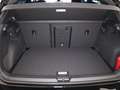 Volkswagen Golf R BLACK EDITION 13030,- Nachlass 333 PS H&K AHK N Noir - thumbnail 11