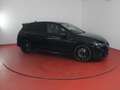 Volkswagen Golf R BLACK EDITION 13030,- Nachlass 333 PS H&K AHK N Noir - thumbnail 18