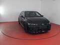 Volkswagen Golf R BLACK EDITION 13030,- Nachlass 333 PS H&K AHK N Noir - thumbnail 21