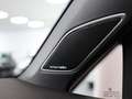 Volkswagen Golf R BLACK EDITION 13030,- Nachlass 333 PS H&K AHK N Noir - thumbnail 10