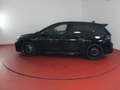 Volkswagen Golf R BLACK EDITION 13030,- Nachlass 333 PS H&K AHK N Noir - thumbnail 29