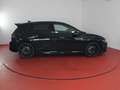 Volkswagen Golf R BLACK EDITION 13030,- Nachlass 333 PS H&K AHK N Noir - thumbnail 16