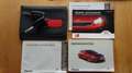 Kia Rio 1.0 TGDI ExecutiveLine Navi/Clima/Cruise/Camera/PD Grijs - thumbnail 24