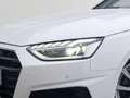 Audi A4 2.0 EU6d Avant 40 TDI quattro basis (EURO 6d) LED, Weiß - thumbnail 5
