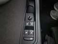 Audi A4 2.0 EU6d Avant 40 TDI quattro basis (EURO 6d) LED, Weiß - thumbnail 13