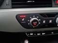 Audi A4 2.0 EU6d Avant 40 TDI quattro basis (EURO 6d) LED, Weiß - thumbnail 15
