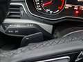 Audi A4 2.0 EU6d Avant 40 TDI quattro basis (EURO 6d) LED, Weiß - thumbnail 18