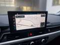 Audi A4 2.0 EU6d Avant 40 TDI quattro basis (EURO 6d) LED, Weiß - thumbnail 9