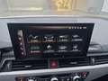 Audi A4 2.0 EU6d Avant 40 TDI quattro basis (EURO 6d) LED, Weiß - thumbnail 19