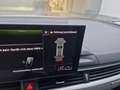 Audi A4 2.0 EU6d Avant 40 TDI quattro basis (EURO 6d) LED, Weiß - thumbnail 16