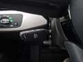 Audi A4 2.0 EU6d Avant 40 TDI quattro basis (EURO 6d) LED, Weiß - thumbnail 17