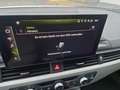 Audi A4 2.0 EU6d Avant 40 TDI quattro basis (EURO 6d) LED, Weiß - thumbnail 14