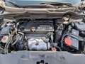 Honda CR-V 2.2 i-dtec Elegance LE byH&B auto Blanc - thumbnail 11