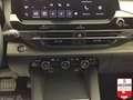 Citroen C5 X Plus 1.2 ESS 130 Alb - thumbnail 14