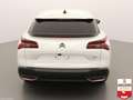 Citroen C5 X Plus 1.2 ESS 130 Alb - thumbnail 5