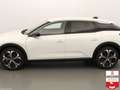Citroen C5 X Plus 1.2 ESS 130 Alb - thumbnail 6