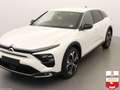 Citroen C5 X Plus 1.2 ESS 130 Alb - thumbnail 3