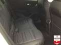 Citroen C5 X Plus 1.2 ESS 130 Alb - thumbnail 7