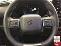 Citroen C5 X Plus 1.2 ESS 130 Alb - thumbnail 12