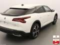 Citroen C5 X Plus 1.2 ESS 130 Alb - thumbnail 2