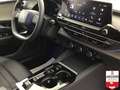 Citroen C5 X Plus 1.2 ESS 130 Alb - thumbnail 8