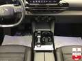 Citroen C5 X Plus 1.2 ESS 130 Alb - thumbnail 11