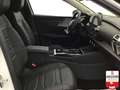 Citroen C5 X Plus 1.2 ESS 130 Alb - thumbnail 4