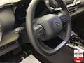 Citroen C5 X Plus 1.2 ESS 130 Alb - thumbnail 10