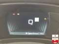 Citroen C5 X Plus 1.2 ESS 130 Alb - thumbnail 13